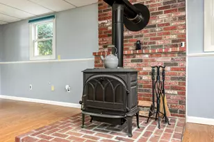 24 Anita St, Rochester, NH 03867 - Photo 18