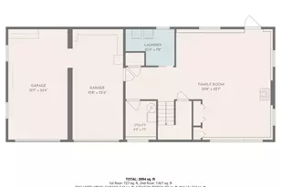 24 Anita St, Rochester, NH 03867 - Photo 30