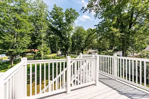 24 Anita St, Rochester, NH 03867 - Photo 22