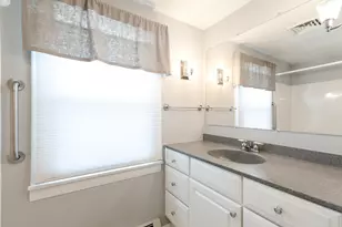 24 Anita St, Rochester, NH 03867 - Photo 14