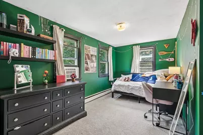 240 Wash Pond Road, Hampstead, NH 03841 - Photo 22