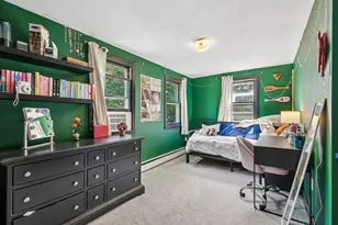 240 Wash Pond Rd, Hampstead, NH 03841 - Photo 22