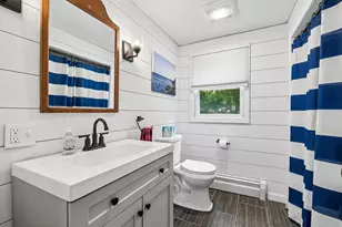 240 Wash Pond Rd, Hampstead, NH 03841 - Photo 20