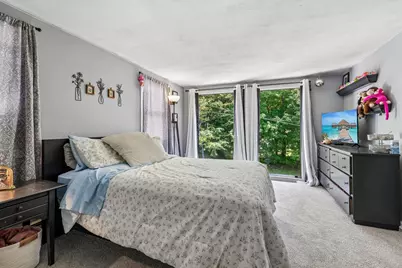 240 Wash Pond Road, Hampstead, NH 03841 - Photo 28