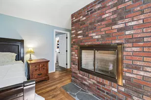 240 Wash Pond Rd, Hampstead, NH 03841 - Photo 14