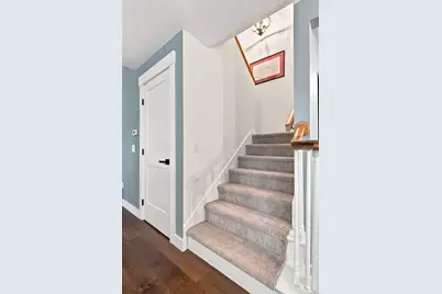 16 Eagle Ridge Road #1, Center Harbor, NH 03226 - Photo 28