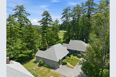16 Eagle Ridge Road #1, Center Harbor, NH 03226 - Photo 2