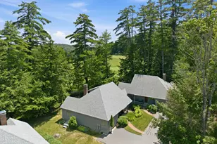 16 Eagle Ridge Rd, Center Harbor, NH 03226 - Photo 2