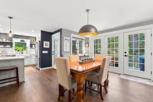 16 Eagle Ridge Rd, Center Harbor, NH 03226 - Photo 12