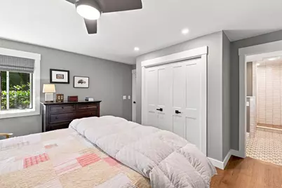 16 Eagle Ridge Road #1, Center Harbor, NH 03226 - Photo 26