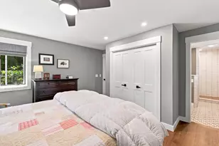 16 Eagle Ridge Rd, Center Harbor, NH 03226 - Photo 26