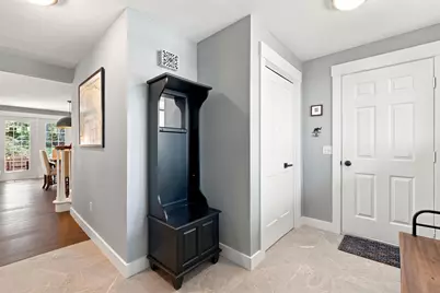 16 Eagle Ridge Road #1, Center Harbor, NH 03226 - Photo 6