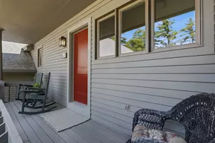 16 Eagle Ridge Rd, Center Harbor, NH 03226 - Photo 4