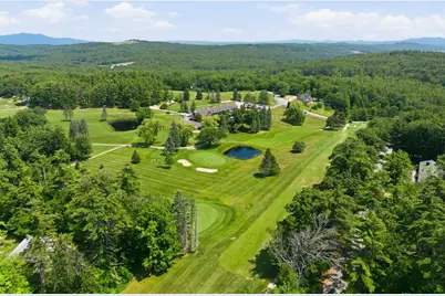 16 Eagle Ridge Road #1, Center Harbor, NH 03226 - Photo 42