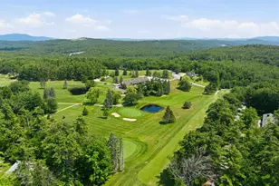 16 Eagle Ridge Rd, Center Harbor, NH 03226 - Photo 42