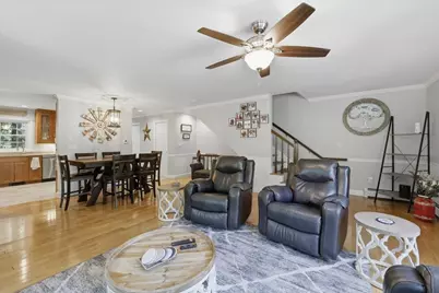 1465 Hooksett Road #75 The Abbie, Hooksett, NH 03106 - Photo 14