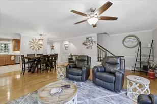 1465 Hooksett Rd, Hooksett, NH 03106 - Photo 14