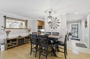 1465 Hooksett Rd, Hooksett, NH 03106 - Photo 12