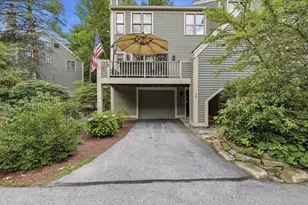 1465 Hooksett Rd, Hooksett, NH 03106 - Photo 1