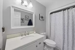 1465 Hooksett Rd, Hooksett, NH 03106 - Photo 22