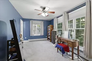 1465 Hooksett Rd, Hooksett, NH 03106 - Photo 18