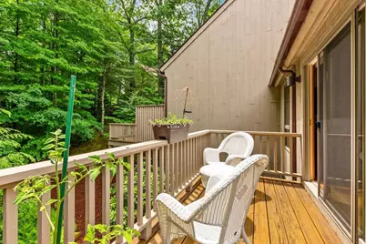 33 Niblick Lane #33, Grantham, NH 03753 - Photo 26