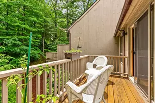 33 Niblick Ln, Grantham, NH 03753 - Photo 26