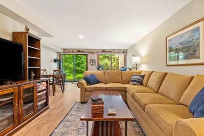 33 Niblick Lane #33, Grantham, NH 03753 - Photo 44