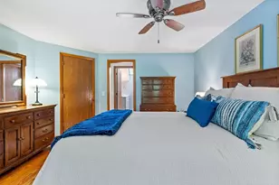 33 Niblick Ln, Grantham, NH 03753 - Photo 36