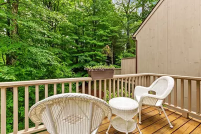 33 Niblick Lane #33, Grantham, NH 03753 - Photo 24