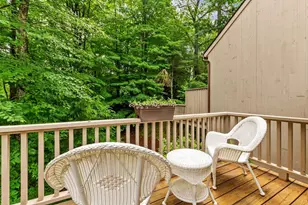 33 Niblick Ln, Grantham, NH 03753 - Photo 24