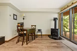 33 Niblick Ln, Grantham, NH 03753 - Photo 46