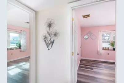 3 Roedean Drive #Apt 208, Nashua, NH 03063 - Photo 4