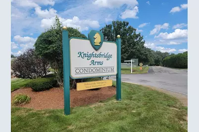 3 Roedean Drive #Apt 208, Nashua, NH 03063 - Photo 12