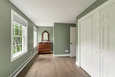 17 Federal Corner Road, Tuftonboro, NH 03816 - Photo 34