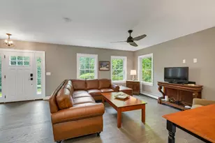 17 Federal Corner Rd, Tuftonboro, NH 03816 - Photo 10