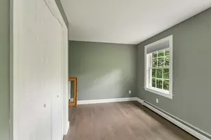 17 Federal Corner Rd, Tuftonboro, NH 03816 - Photo 32