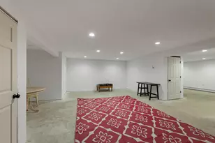 17 Federal Corner Rd, Tuftonboro, NH 03816 - Photo 42