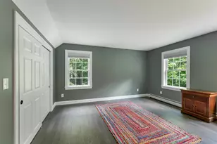17 Federal Corner Rd, Tuftonboro, NH 03816 - Photo 36