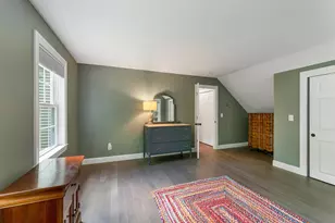 17 Federal Corner Rd, Tuftonboro, NH 03816 - Photo 38