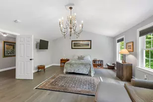 17 Federal Corner Rd, Tuftonboro, NH 03816 - Photo 22