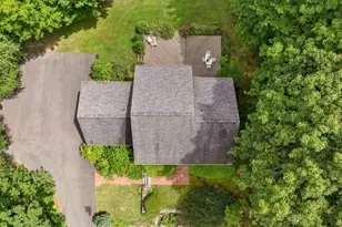 17 Federal Corner Rd, Tuftonboro, NH 03816 - Photo 48