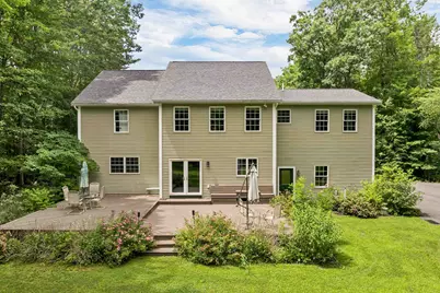 17 Federal Corner Road, Tuftonboro, NH 03816 - Photo 6