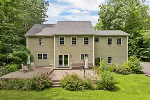 17 Federal Corner Rd, Tuftonboro, NH 03816 - Photo 6