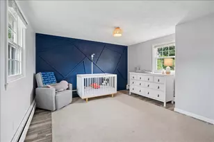 4 Sprucewood Ave, Nashua, NH 03062 - Photo 32