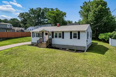 4 Sprucewood Avenue, Nashua, NH 03062 - Photo 60