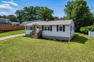 4 Sprucewood Ave, Nashua, NH 03062 - Photo 60