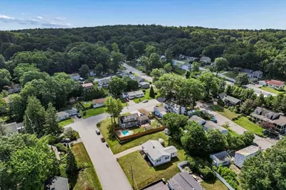 4 Sprucewood Avenue, Nashua, NH 03062 - Photo 58