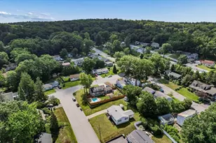 4 Sprucewood Ave, Nashua, NH 03062 - Photo 58