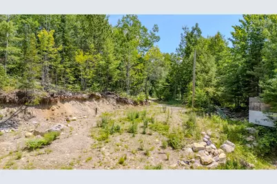 61 Thorn Hill Road, Bethlehem, NH 03574 - Photo 20